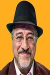 علیرضا خمسه